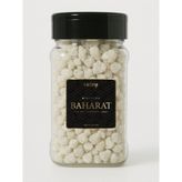 Eaktariye Premium Akgünlük 120 Gr