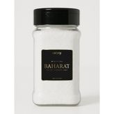 Eaktariye Premium Boraks 200 Gr