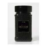 Eaktariye Premium Çörekotu 130 Gr