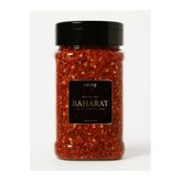 Eaktariye Premium Ekstra Acı Pul Biber 100 gr