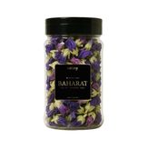 Eaktariye Premium Hatmi Çiçeği 25 Gr