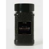 Eaktariye Premium İsot 110 Gr