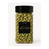 Eaktariye Premium Kakule 80 Gr