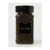 Eaktariye Premium Karabiber Tane 120 gr