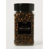 Eaktariye Premium Karanfil 75 Gr