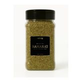 Eaktariye Premium Kekik 25 Gr