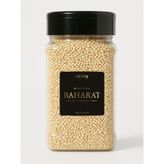 Eaktariye Premium Kinoa 170 Gr