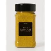 Eaktariye Premium Köri 115 Gr