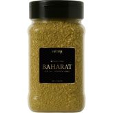 Eaktariye Premium Mate Tozu 80 Gr