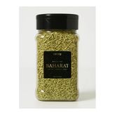 Eaktariye Premium Rezene 70 Gr