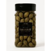 Eaktariye Premium Sarı Halile 120 Gr