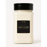 Eaktariye Premium Sığır Jelatini 100 Gr