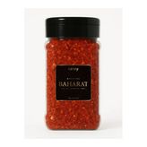 Eaktariye Premium Tatlı Pul Biber 100 gr