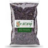 Eaktariye Reyhan 100gr - 100 gr