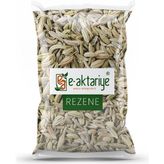 Eaktariye Rezene 1 kg - 1 Adet