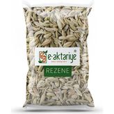 Eaktariye Rezene 100gr - 100 gr