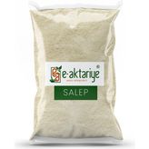 Eaktariye Saf Salep 40 gr - 1 Adet