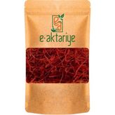 Eaktariye Safran 1 gr