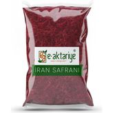 Eaktariye Safran 1gr - 1 gr
