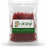 Eaktariye Safran 2 gr