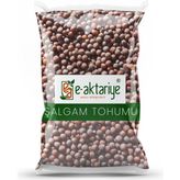 Eaktariye Şalgam Tohumu 100 gr - 1 Adet