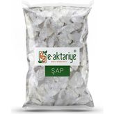 Eaktariye Şap 100 gr - 1 Adet