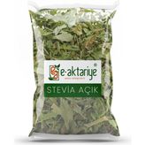 Eaktariye Stevya 100 gr - 1 Adet