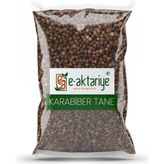 Eaktariye Tane Karabiber 500 gr - 1 Adet