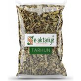 Eaktariye Tarhun 150 gr - 1 Adet