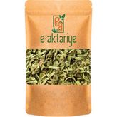 Eaktariye Tarhun 75 gr