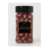 Eaktariye Tomurcuk Gül Kurusu 50 gr