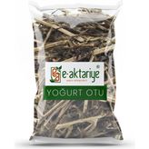 Eaktariye Yoğurt Otu 250 gr - 1 Adet