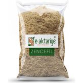 Eaktariye Zencefil 100gr - 100 gr