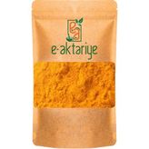 Eaktariye Zerdeçal 200 gr (Toz)