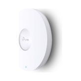 Eap613 Tavan Tipi Ax1800 Wifi6 Kablosuz Access Point
