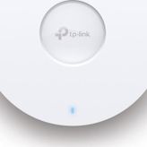 Eap650 Tavan Tipi Ax3000 Wifi6 Kablosuz Access Point