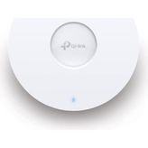 EAP653, AX3000 Mbps Tavan Tipi Wifi 6 Access Point