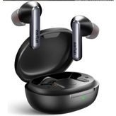 EarFun Air Lite TW204 Siyah Bluetooth Kulaklık