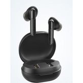 Earfun Mini X1 Siyah Bluetooth Kulaklik