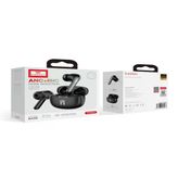 Earldom Anc+Enc Tws36 Extrabass Bluetooth Kulaklık