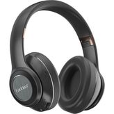 Earldom BH71 Kafaüstü Bluetooth Kulaklık