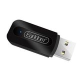 Earldom M22 Bluetooth 5.0 Usb Aux Dönüştürücü