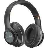Earldom Siyah BH71 Kafaüstü Bluetooth Kulaklık