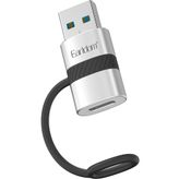 Earldom USB To Type-C Dönüştürücü