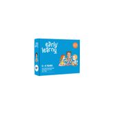 EarlyLearny Development Sets 18th Month