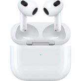 Earnotes 3. Nesil Kablosuz Kulaklık BK-910 - Beyaz
