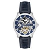 Earnshaw ES-8006-0C Erkek Kol Saati