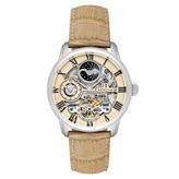 Earnshaw ES-8006-0D Erkek Kol Saati