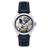 Earnshaw ES-8049-06 Erkek Kol Saati