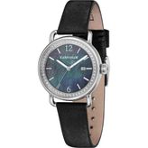 Earnshaw ES-8092-01 Kadın Kol Saati